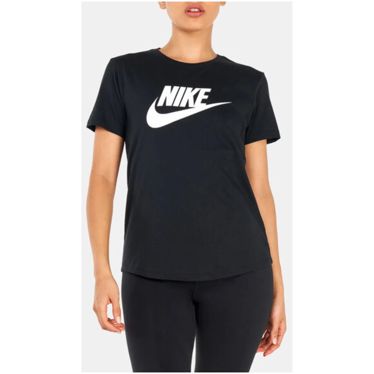 Nike Тениска Жени