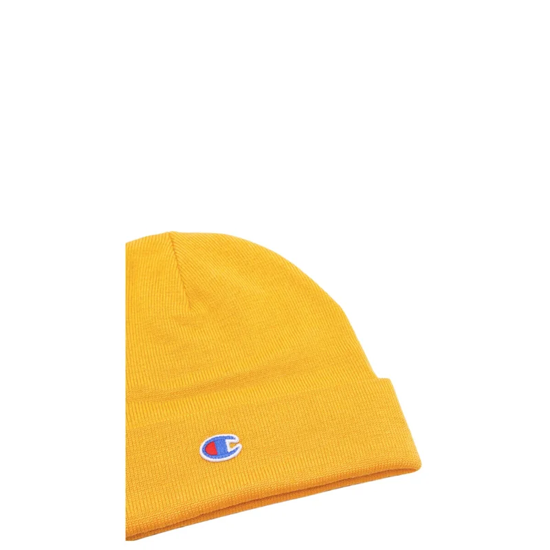 Champion Шапка МЪЖe