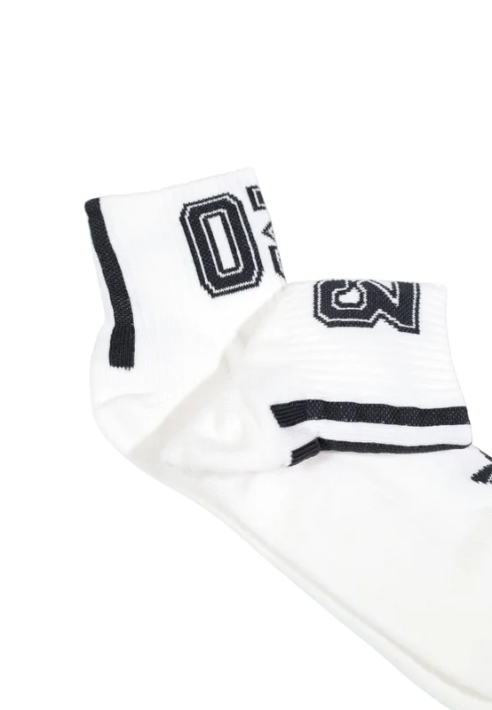 Adidas Originals Бельо МЪЖe