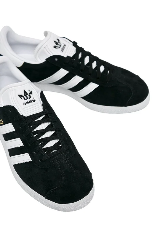 Adidas Жени Маратонки