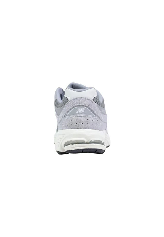 New Balance Жени Маратонки