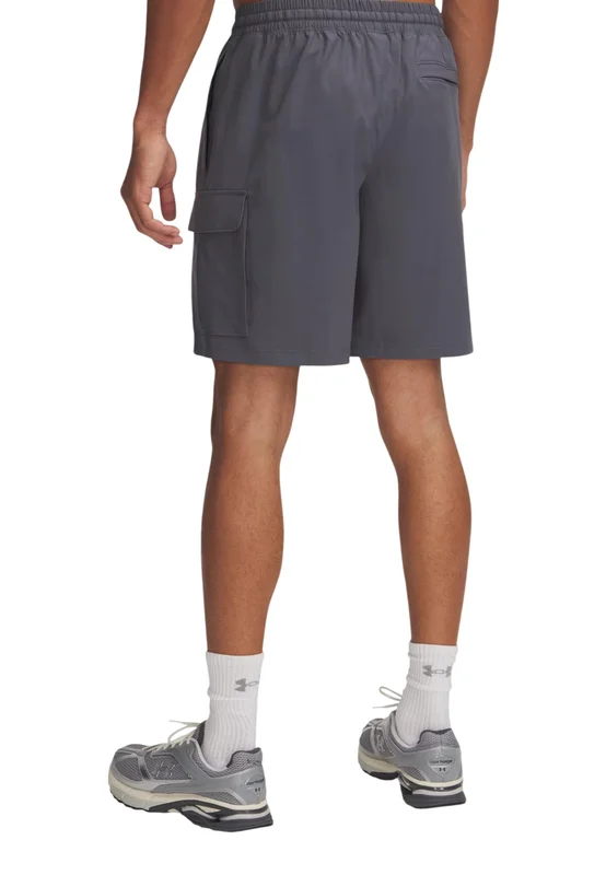 Under Armour Бермуди МЪЖe