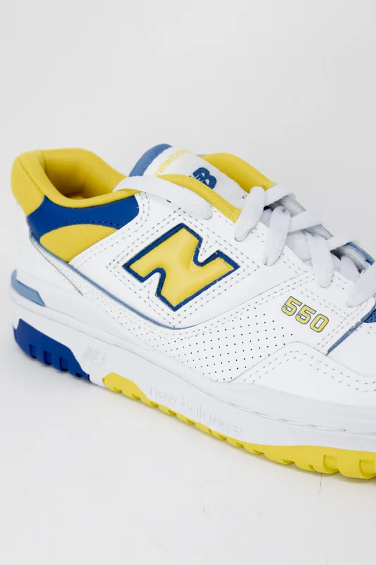 New Balance Жени Маратонки