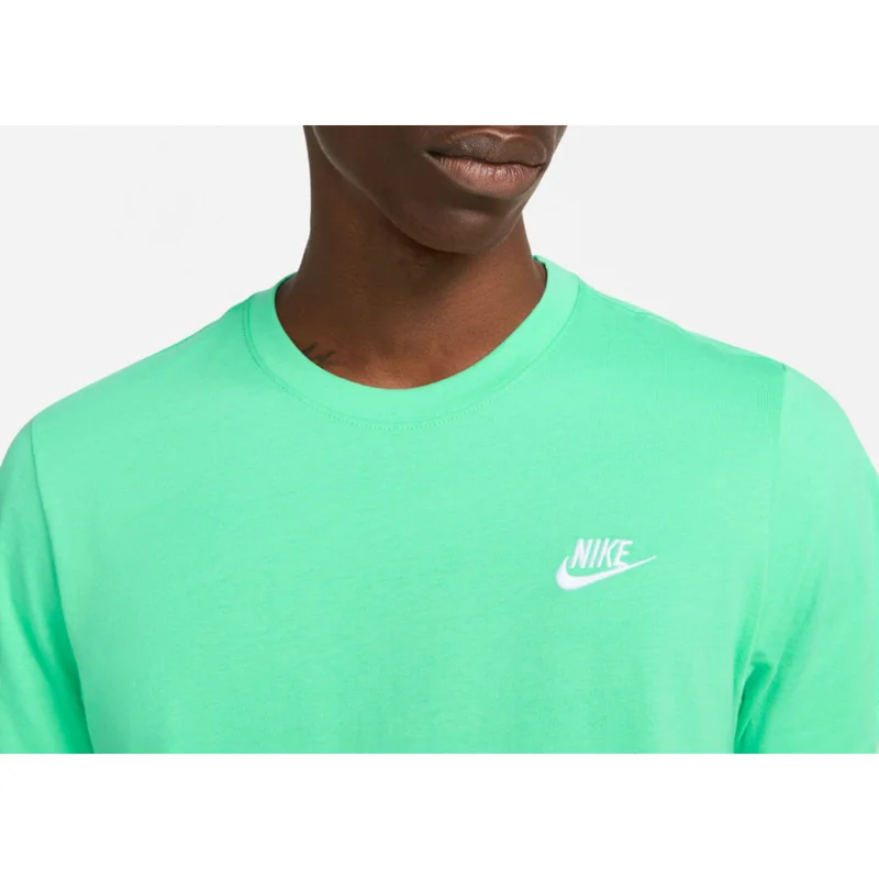 Nike Тениска МЪЖe