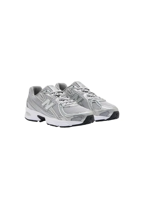 New Balance Мъже Маратонки