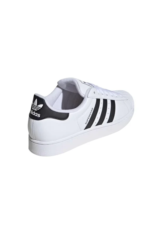 Adidas Originals Мъже Маратонки