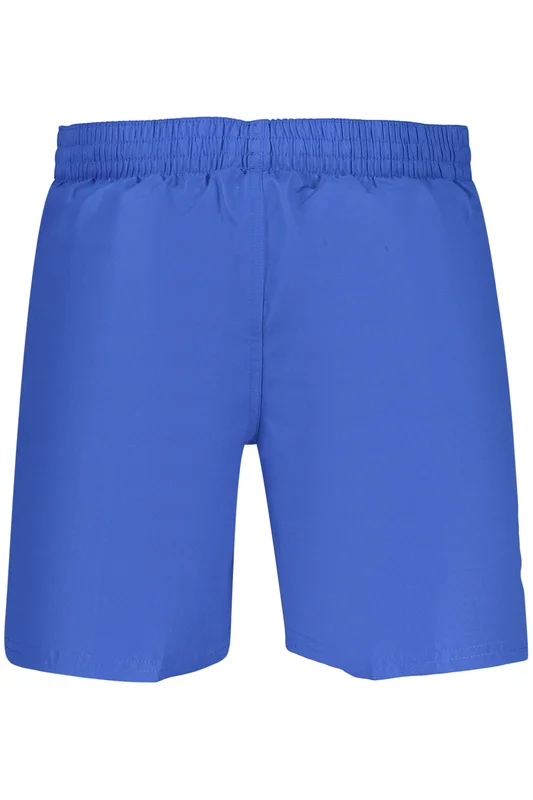 МЪЖКИ САНИТКИ NIKE BLUE
