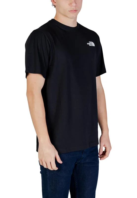 The North Face Тениска МЪЖe