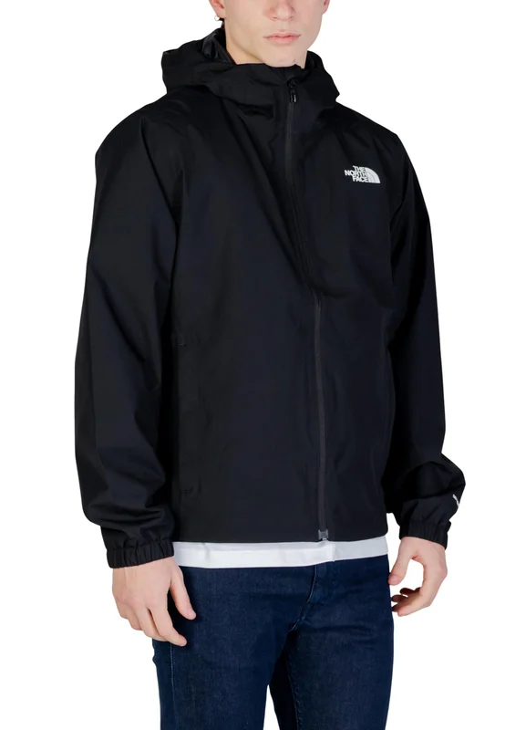 The North Face Суитшърт МЪЖe