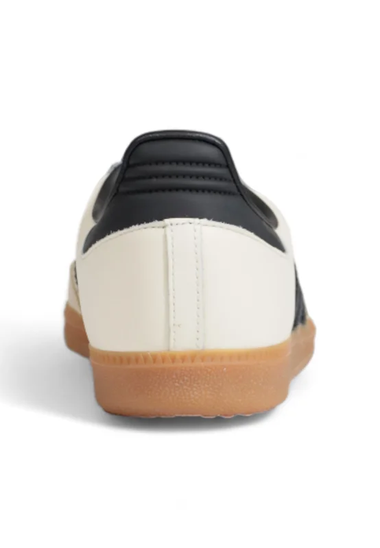 Adidas Жени Маратонки