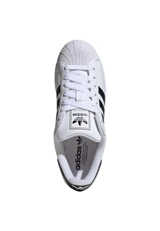Adidas Originals Мъже Маратонки