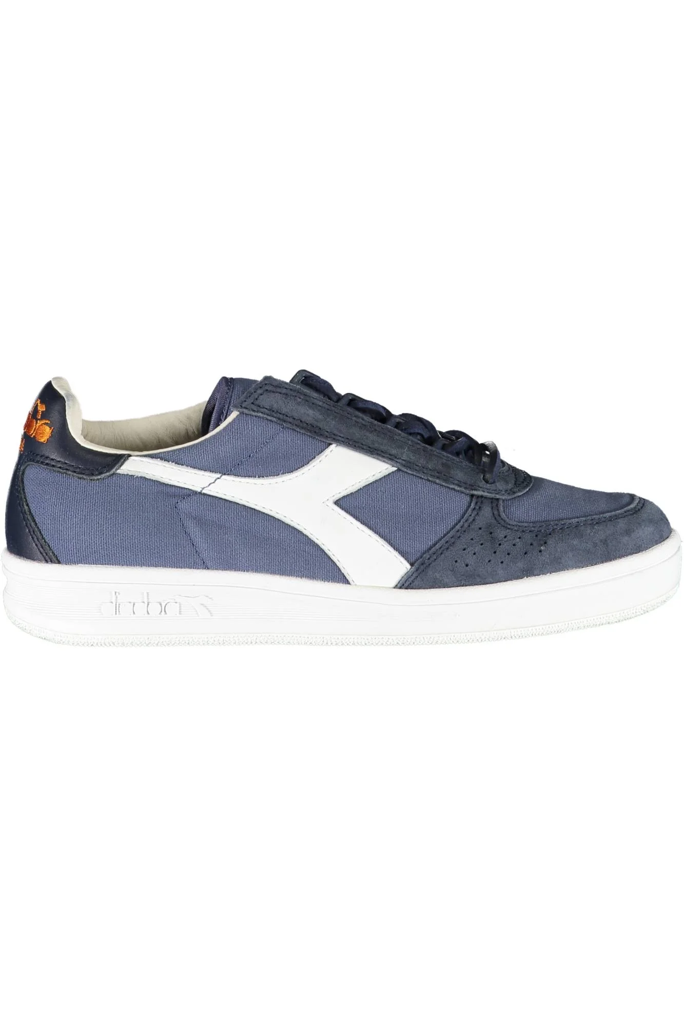 СПОРТНИ ДАМСКИ ОБУВКИ DIADORA BLUE