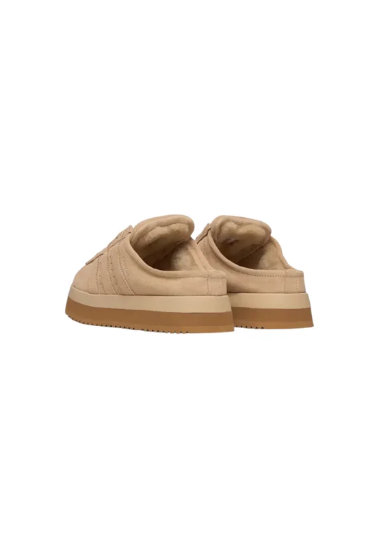 Adidas Originals мъжки маратонки