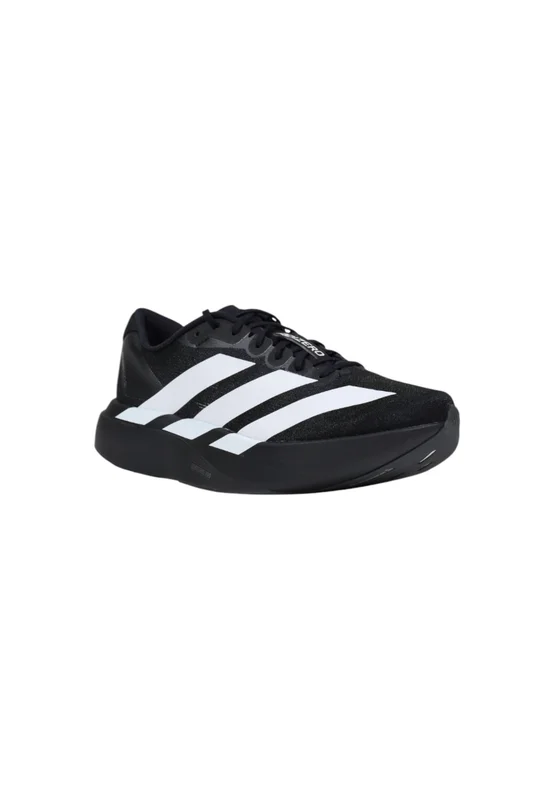Adidas Мъже Маратонки
