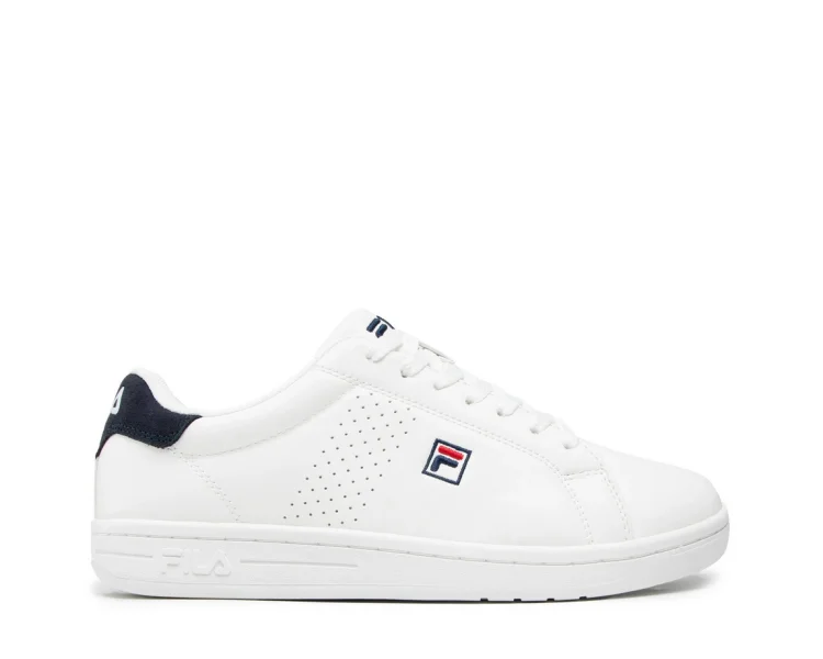 Fila Мъже Маратонки