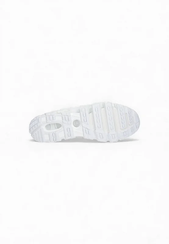 Adidas Originals Мъже Маратонки