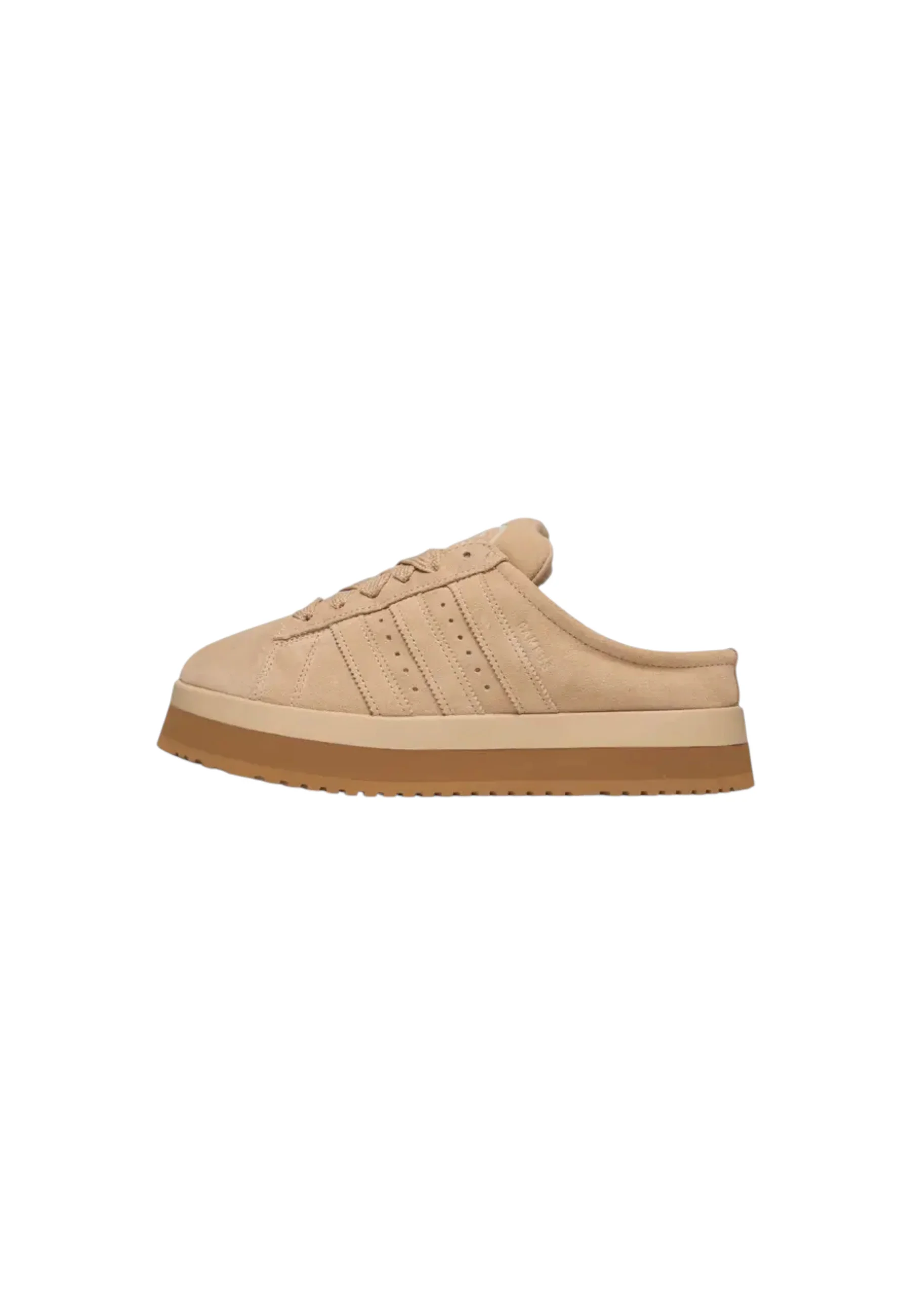 Adidas Originals мъжки маратонки