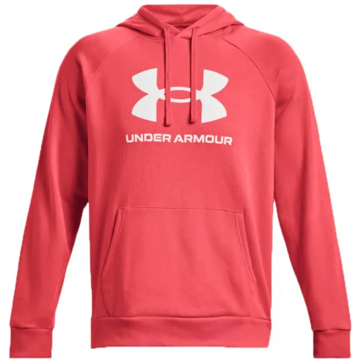 Under Armour Суитшърт МЪЖe
