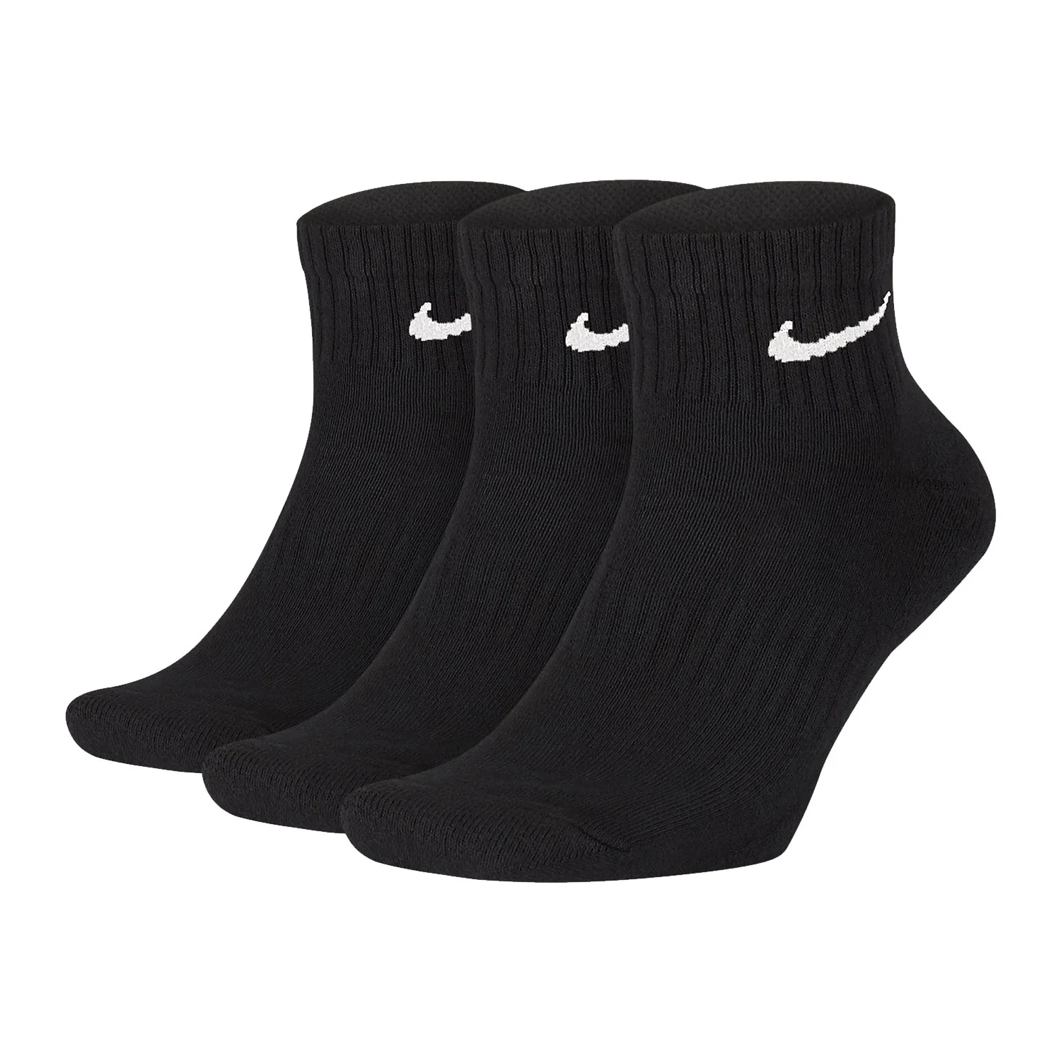 Nike Бельо МЪЖe