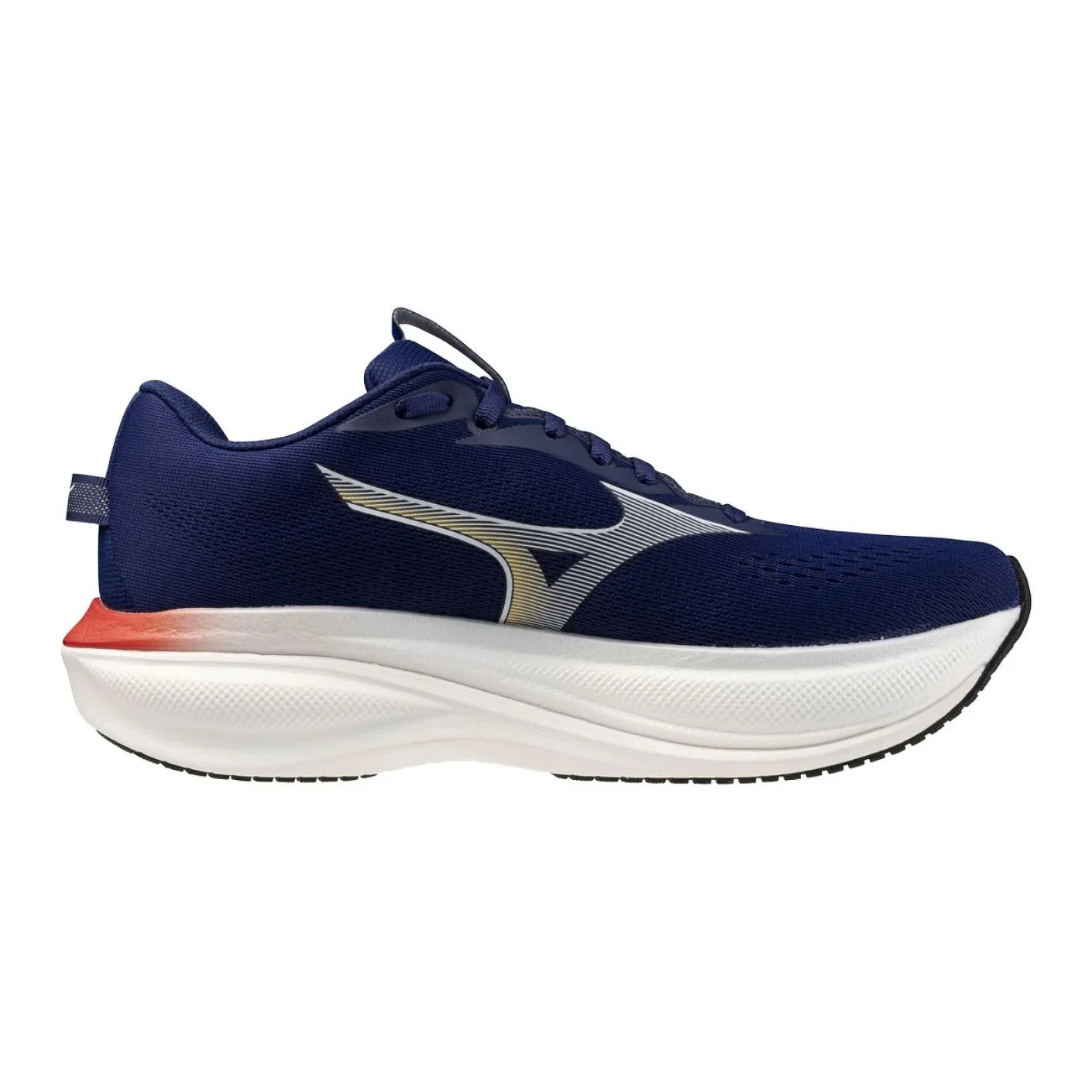 Mizuno Мъже Маратонки
