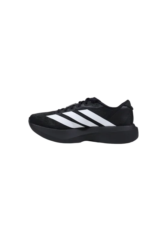 Adidas Мъже Маратонки