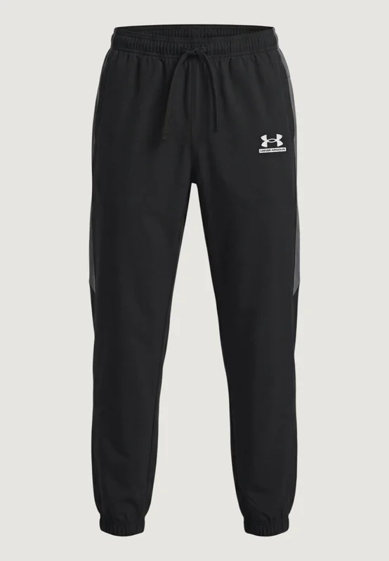 Under Armour Панталон МЪЖe