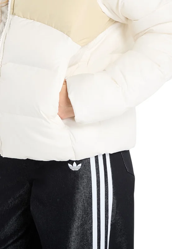 The North Face Шушляково яке Жени