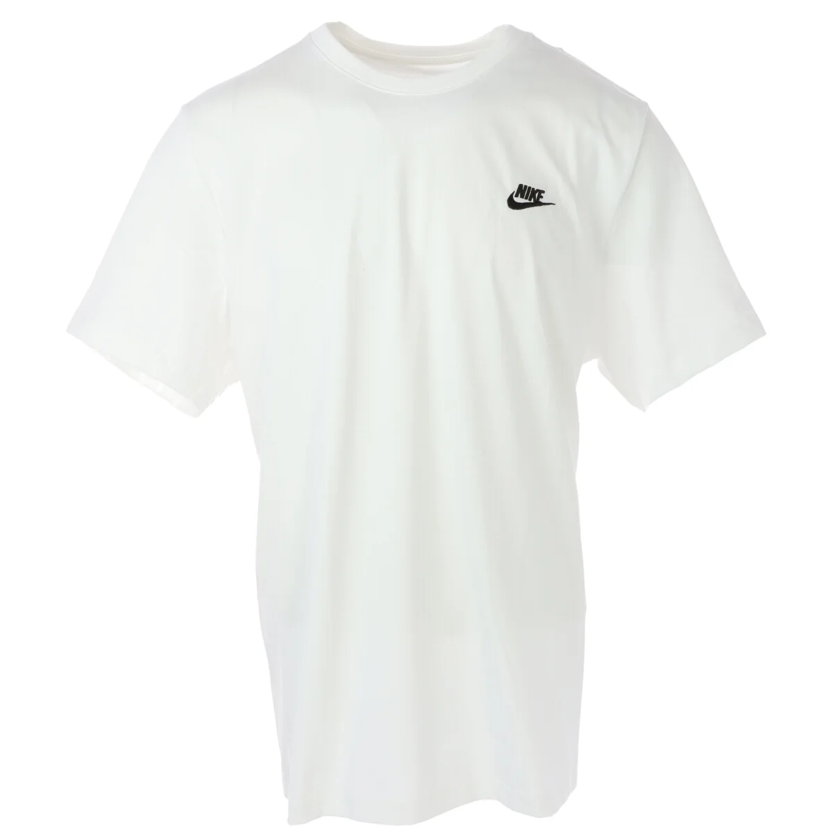 Nike Тениска МЪЖe
