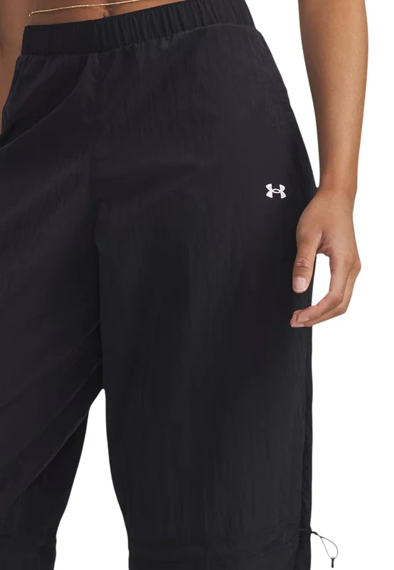 Under Armour Панталони Жени