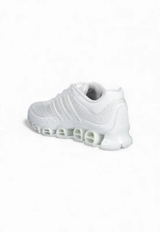 Adidas Originals Мъже Маратонки