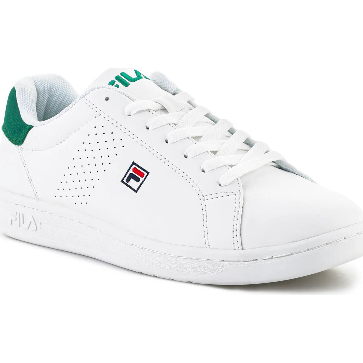 Fila Мъже Маратонки