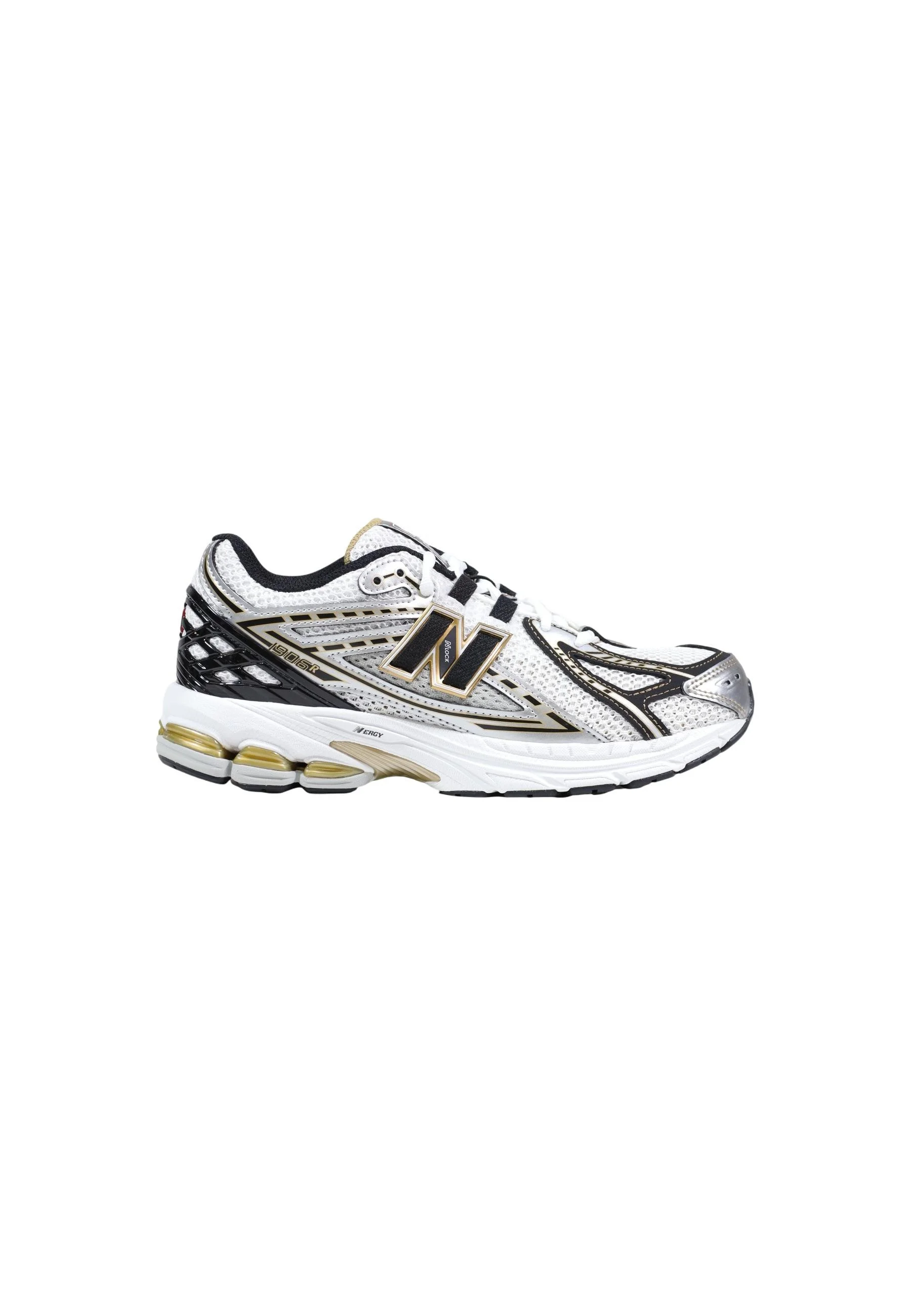 New Balance Жени Маратонки