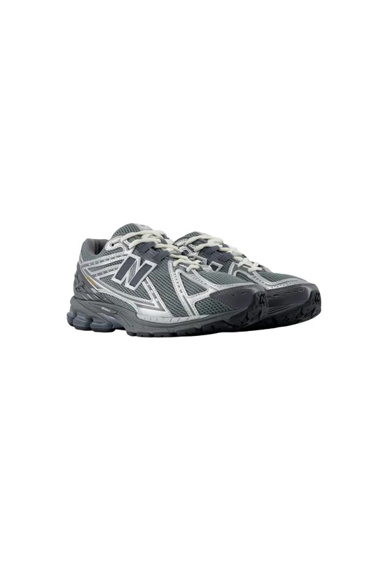 New Balance Мъжки маратонки