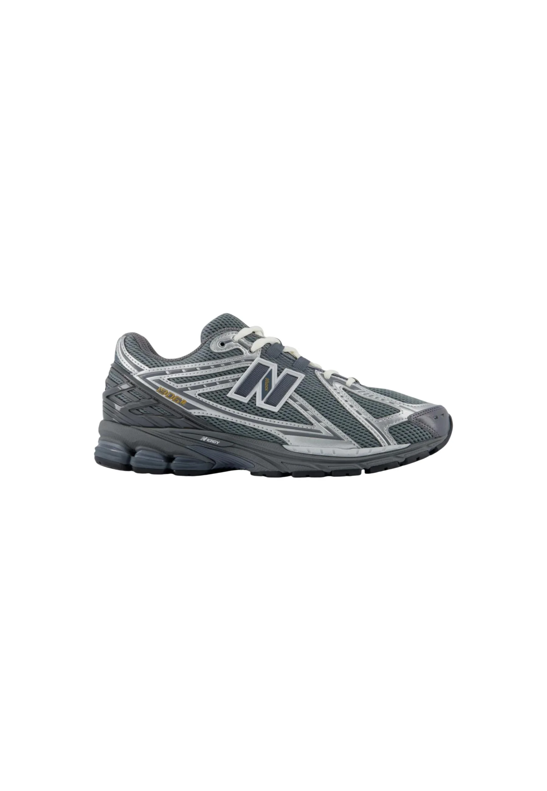 New Balance Мъжки маратонки